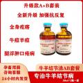牛羊結節AB套（專治牛羊結節?。?天改善、3天治愈